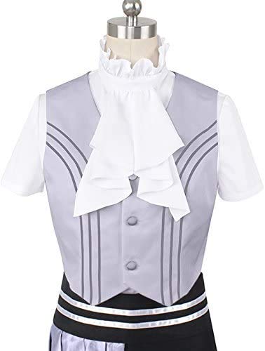 Amazon.co.jp: B-PROJECT Bプロ キタコレ 是国竜持 これくにりゅうじ